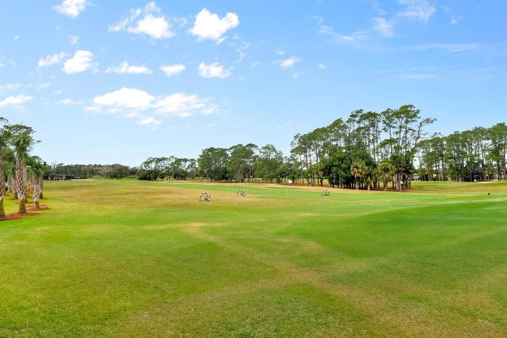 На продажу: $689,900 (4 спален, 2 ванн, 2620 Квадратных фут)