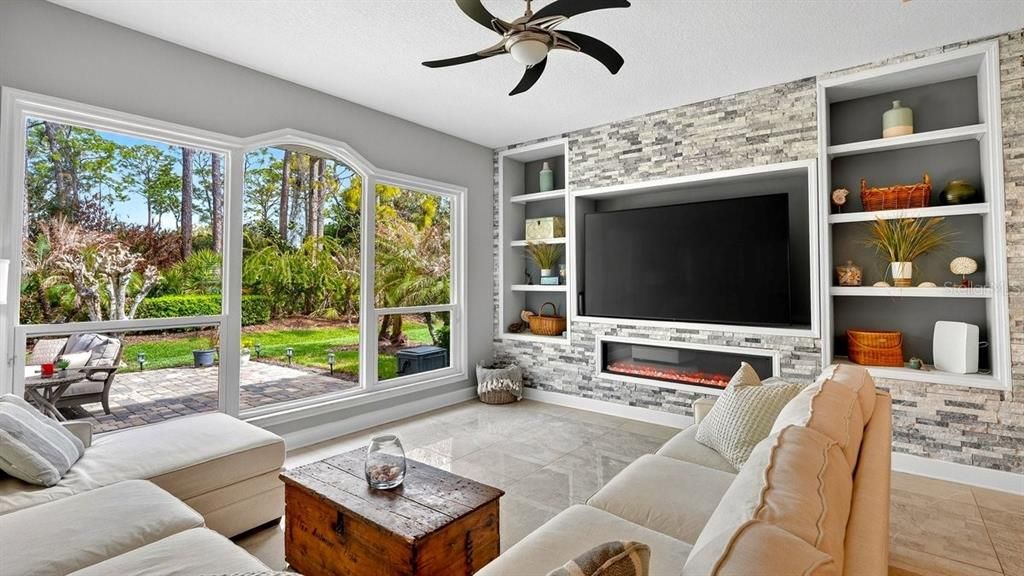 На продажу: $689,900 (4 спален, 2 ванн, 2620 Квадратных фут)