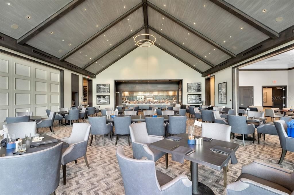 На продажу: $689,900 (4 спален, 2 ванн, 2620 Квадратных фут)