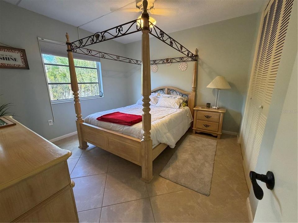 For Rent: $2,500 (2 beds, 2 baths, 1062 Square Feet)