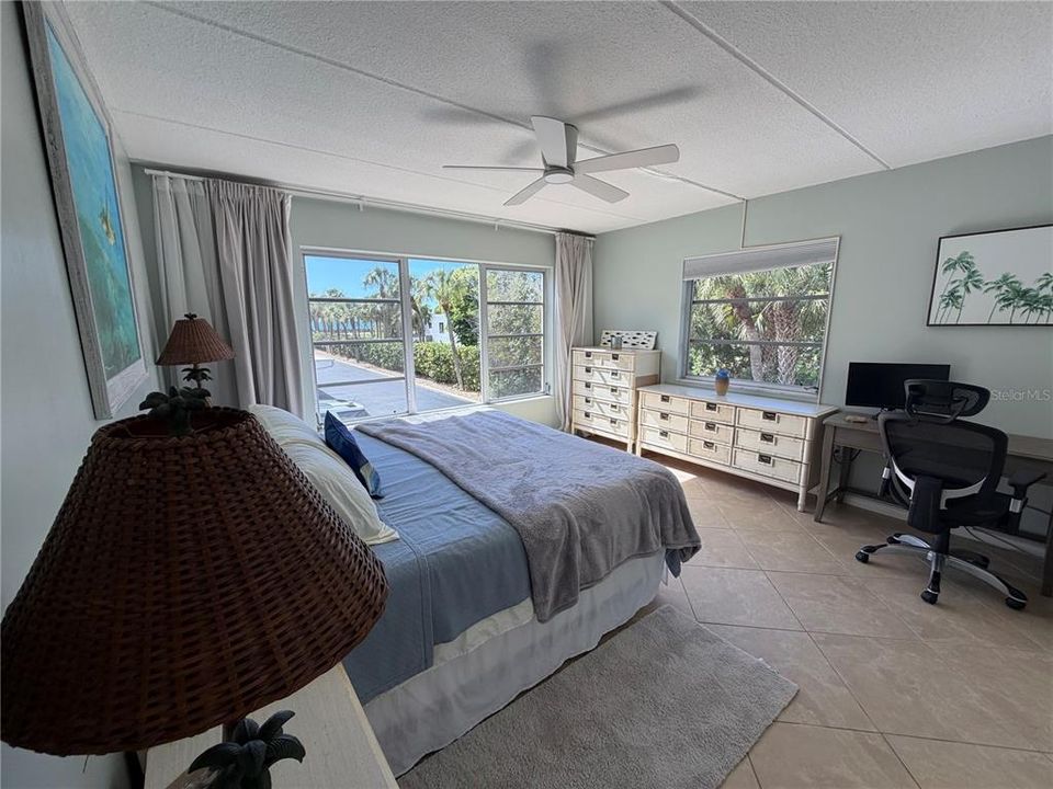 For Rent: $2,500 (2 beds, 2 baths, 1062 Square Feet)