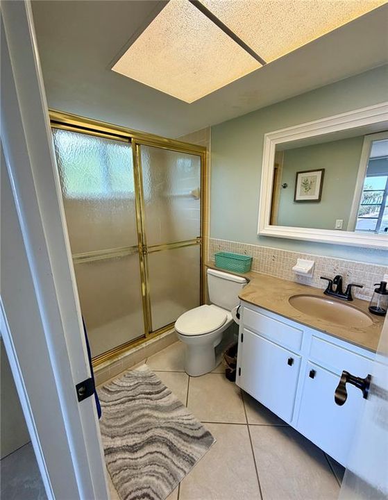 For Rent: $2,500 (2 beds, 2 baths, 1062 Square Feet)