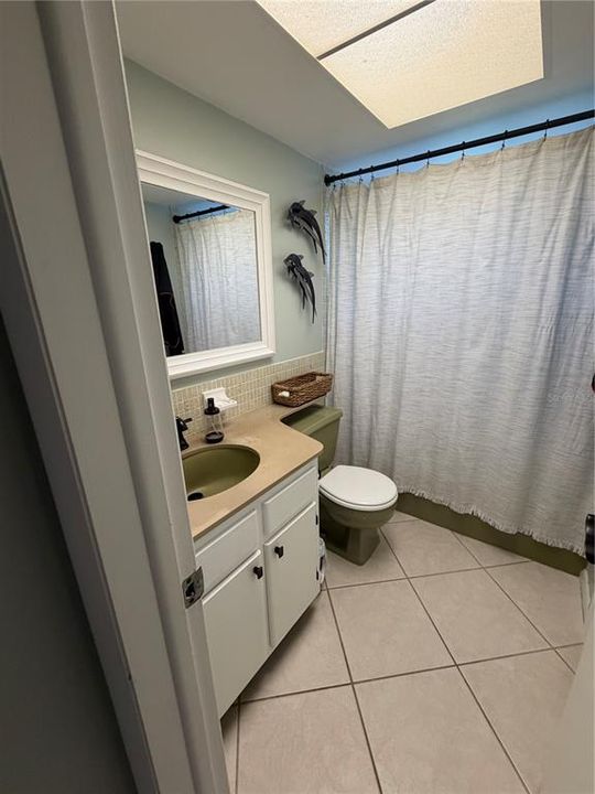 For Rent: $2,500 (2 beds, 2 baths, 1062 Square Feet)