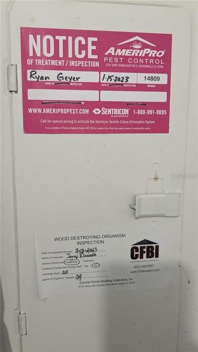Activo con contrato: $1,650 (2 camas, 2 baños, 864 Pies cuadrados)