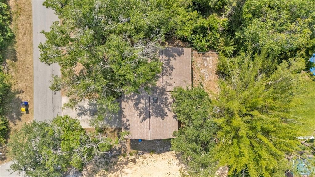На продажу: $279,000 (4 спален, 3 ванн, 2324 Квадратных фут)