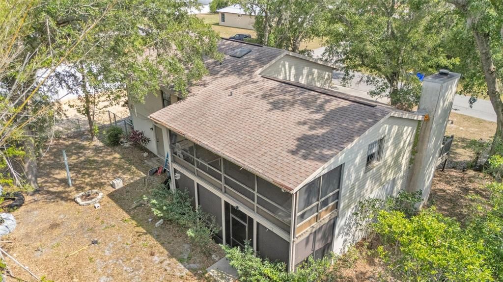 На продажу: $279,000 (4 спален, 3 ванн, 2324 Квадратных фут)