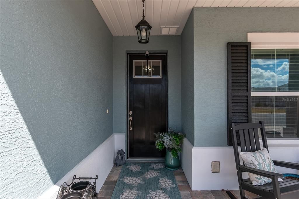 For Sale: $440,000 (2 beds, 2 baths, 1983 Square Feet)