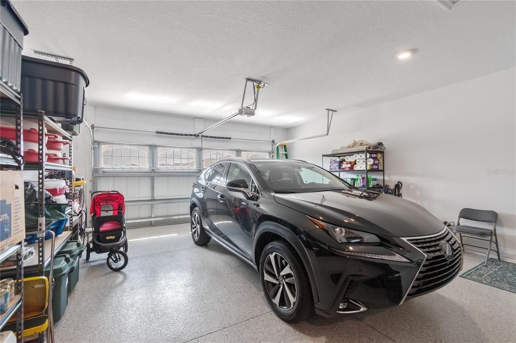 For Sale: $440,000 (2 beds, 2 baths, 1983 Square Feet)