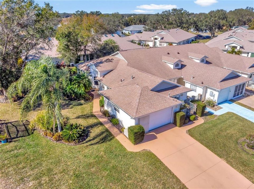 Recently Sold: $210,000 (2 beds, 2 baths, 1293 Square Feet)
