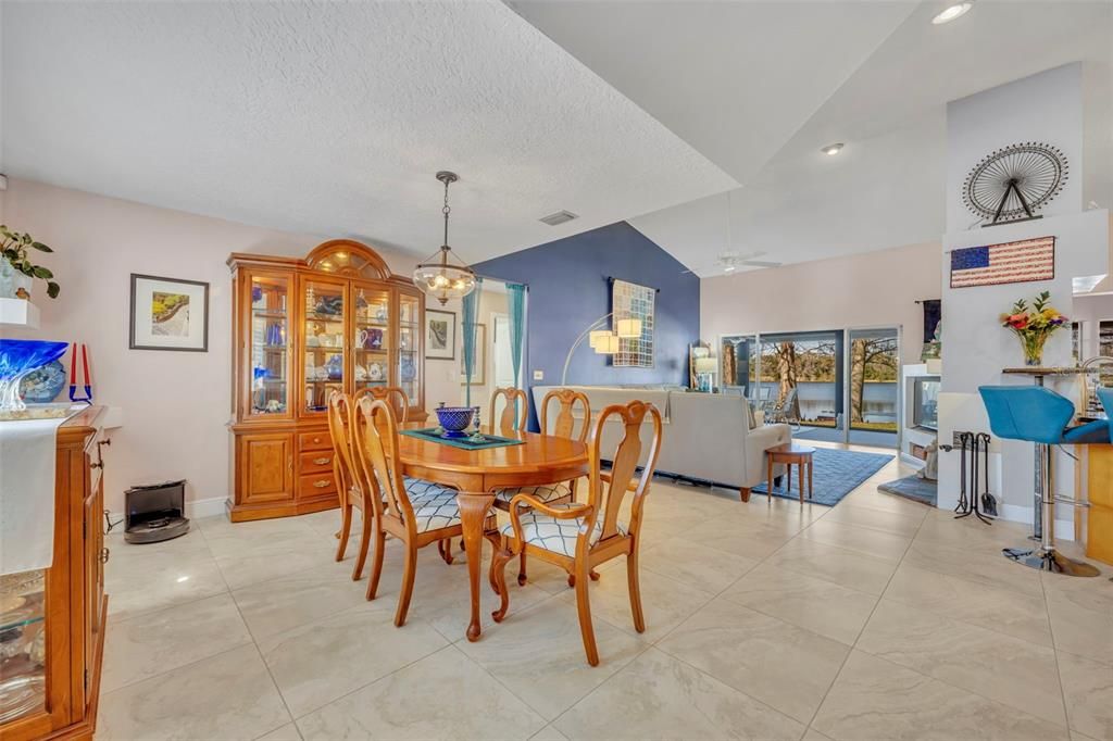 For Sale: $615,000 (3 beds, 2 baths, 1829 Square Feet)
