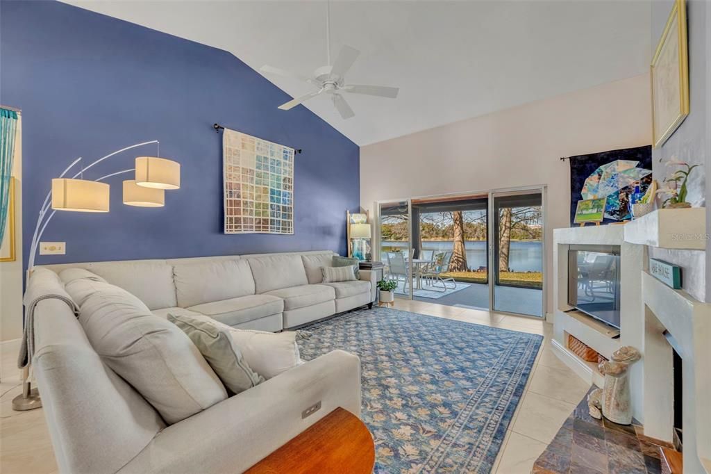 For Sale: $615,000 (3 beds, 2 baths, 1829 Square Feet)