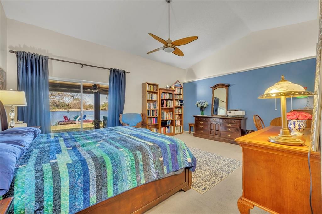 For Sale: $615,000 (3 beds, 2 baths, 1829 Square Feet)