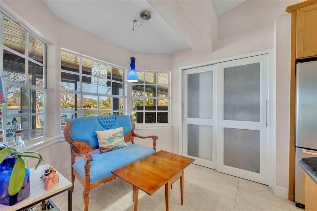 For Sale: $615,000 (3 beds, 2 baths, 1829 Square Feet)