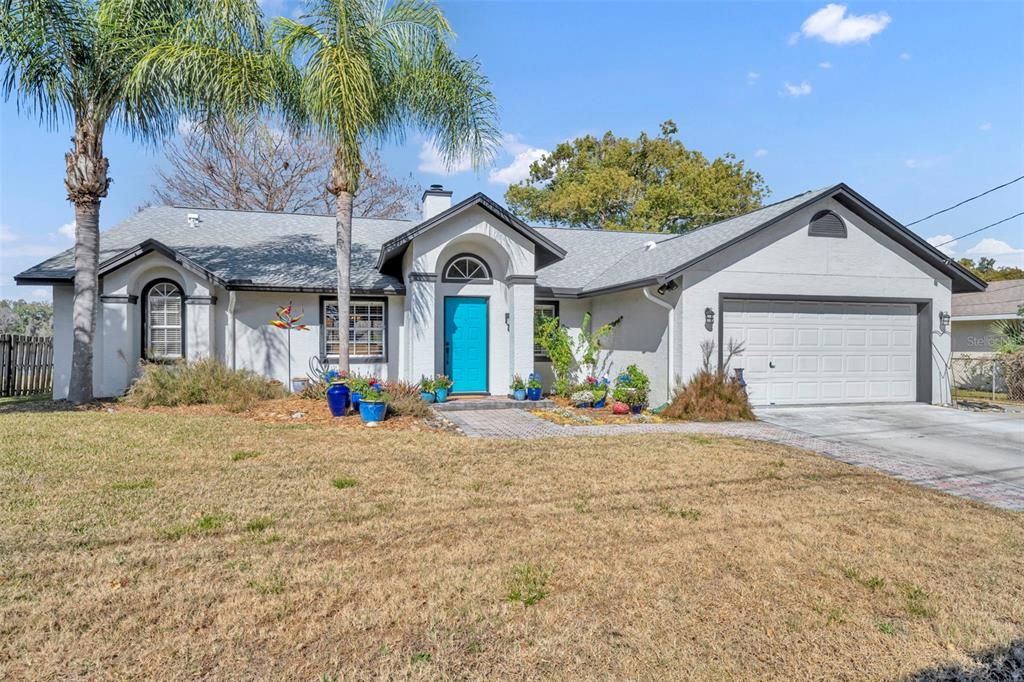 For Sale: $615,000 (3 beds, 2 baths, 1829 Square Feet)