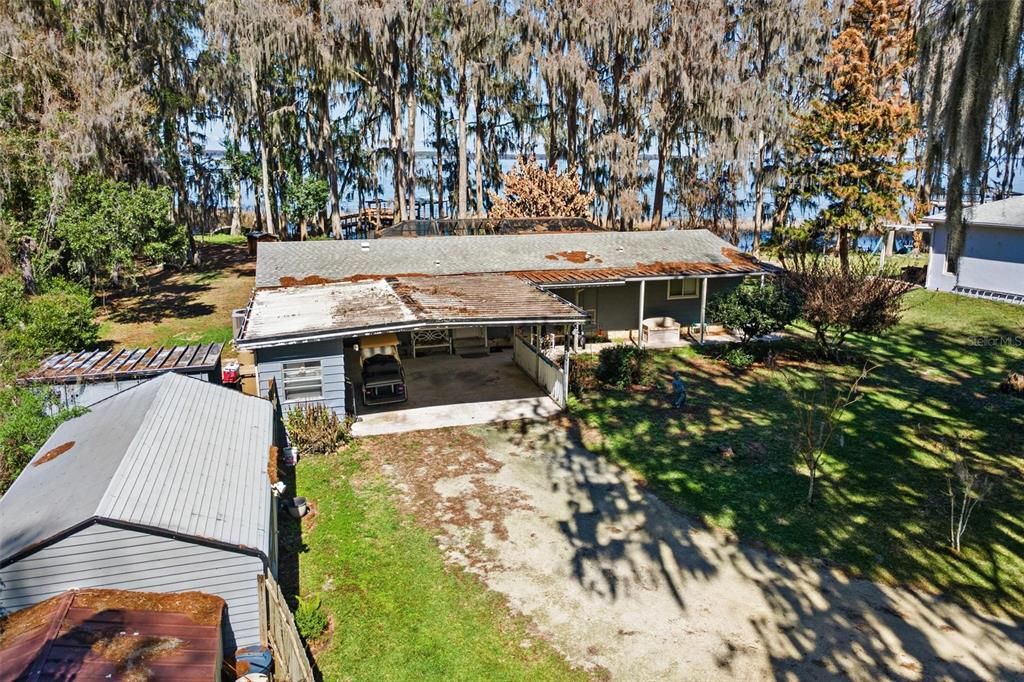 Activo con contrato: $369,000 (2 camas, 2 baños, 1392 Pies cuadrados)