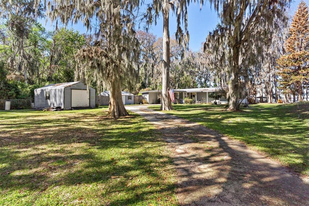 Activo con contrato: $369,000 (2 camas, 2 baños, 1392 Pies cuadrados)