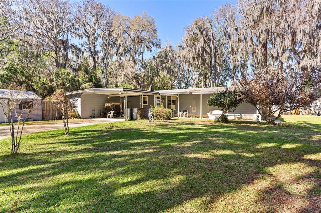 Activo con contrato: $369,000 (2 camas, 2 baños, 1392 Pies cuadrados)