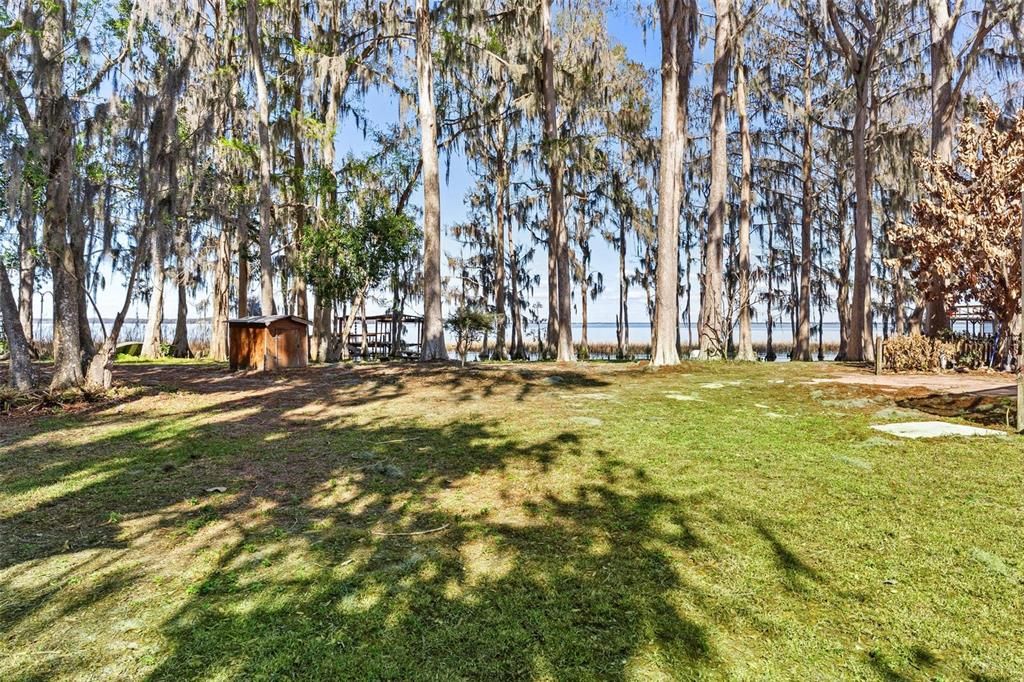 Activo con contrato: $369,000 (2 camas, 2 baños, 1392 Pies cuadrados)