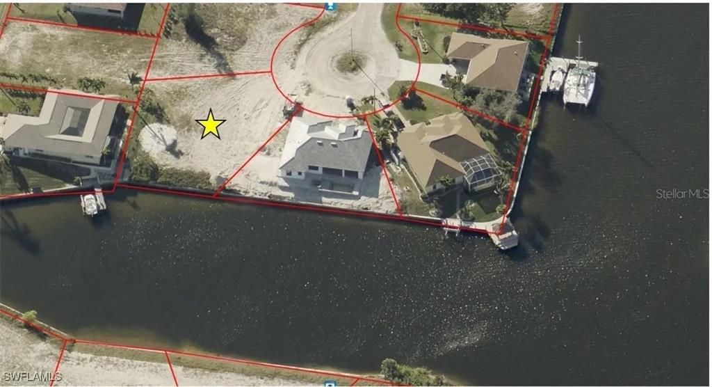 На продажу: $250,000 (0.31 acres)