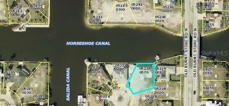 На продажу: $250,000 (0.31 acres)