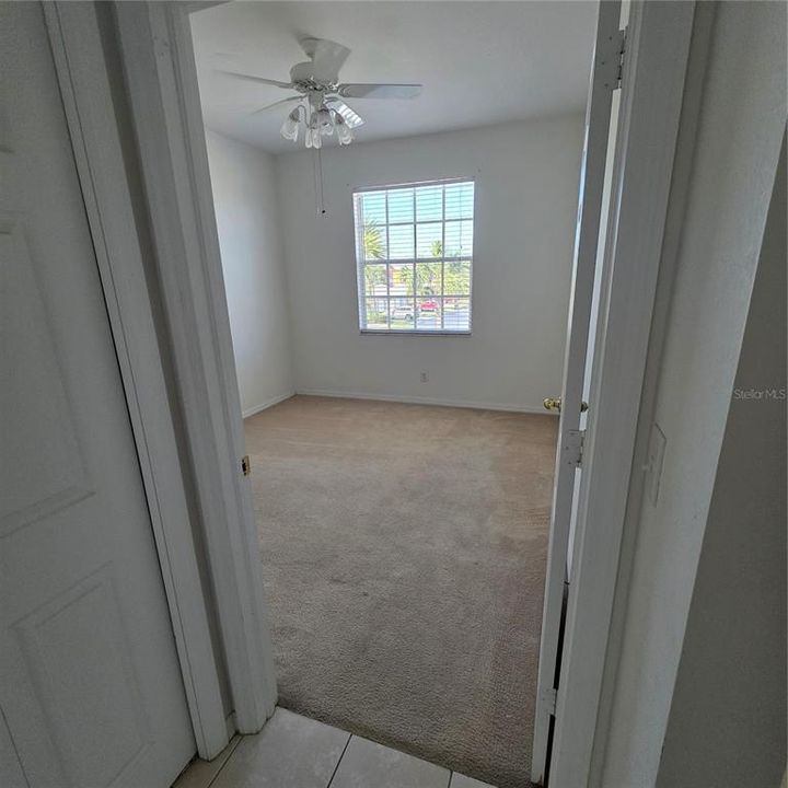 En Renta: $1,800 (3 camas, 2 baños, 1517 Pies cuadrados)