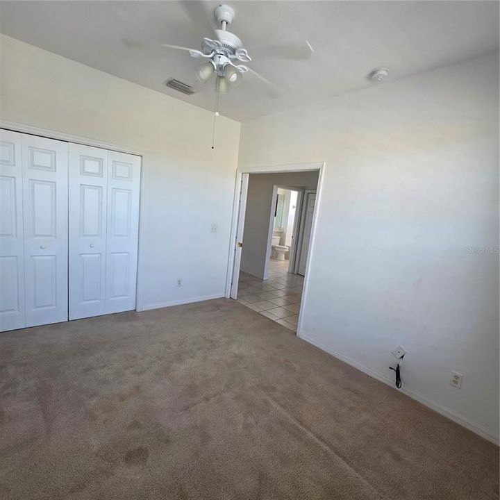 En Renta: $1,800 (3 camas, 2 baños, 1517 Pies cuadrados)