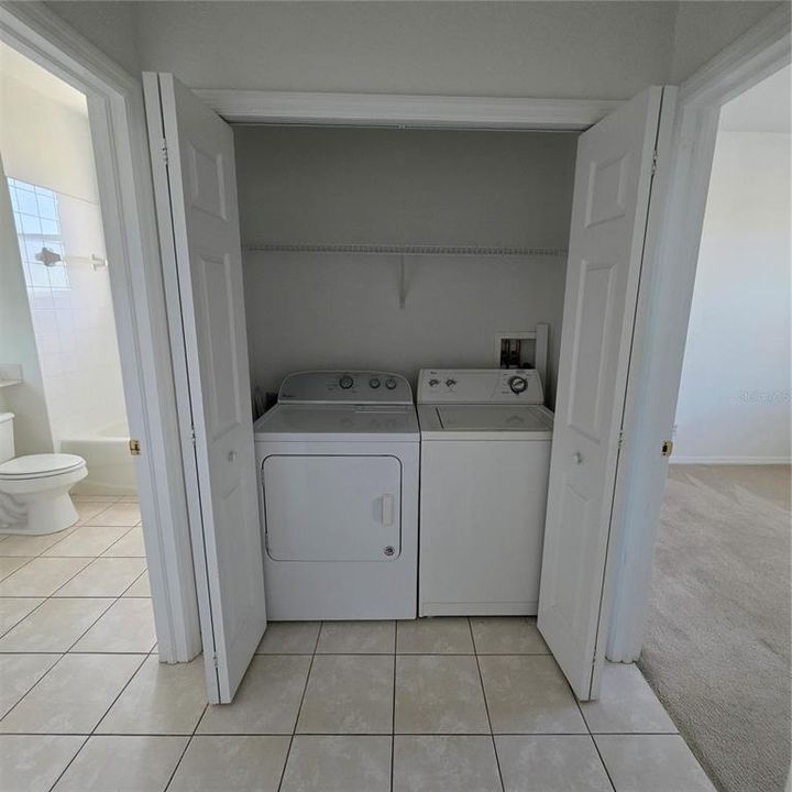 En Renta: $1,800 (3 camas, 2 baños, 1517 Pies cuadrados)