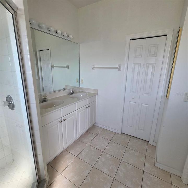 En Renta: $1,800 (3 camas, 2 baños, 1517 Pies cuadrados)