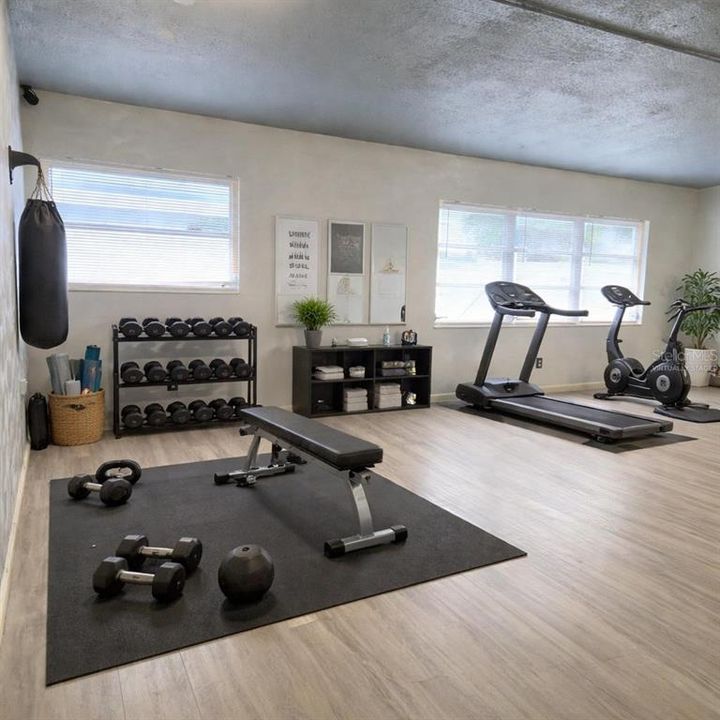 En Venta: $36,000 (0 camas, 0 baños, 1840 Pies cuadrados)