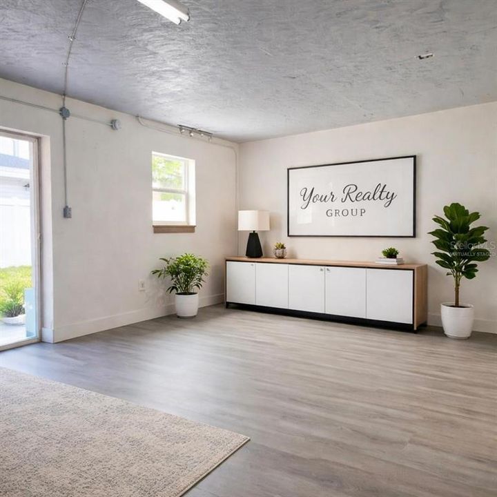 En Venta: $36,000 (0 camas, 0 baños, 1840 Pies cuadrados)