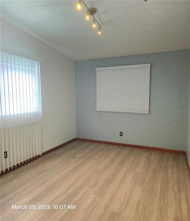 En Venta: $36,000 (0 camas, 0 baños, 1840 Pies cuadrados)