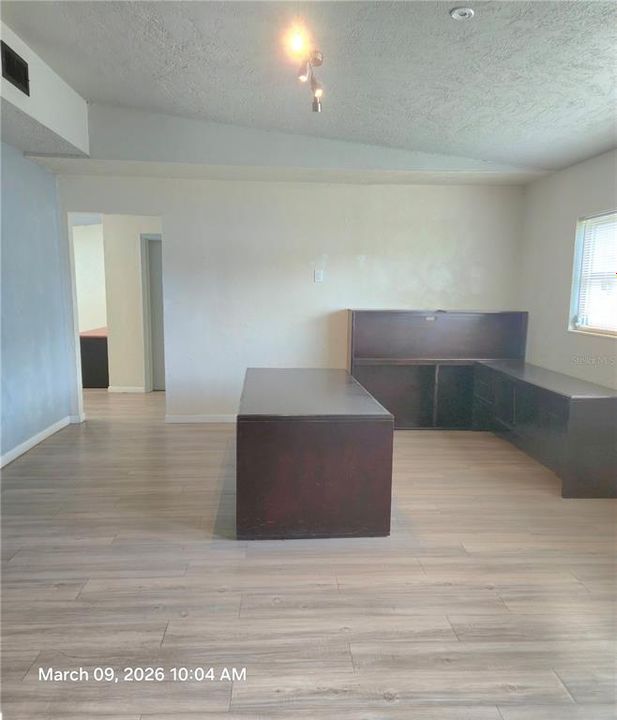 En Venta: $36,000 (0 camas, 0 baños, 1840 Pies cuadrados)