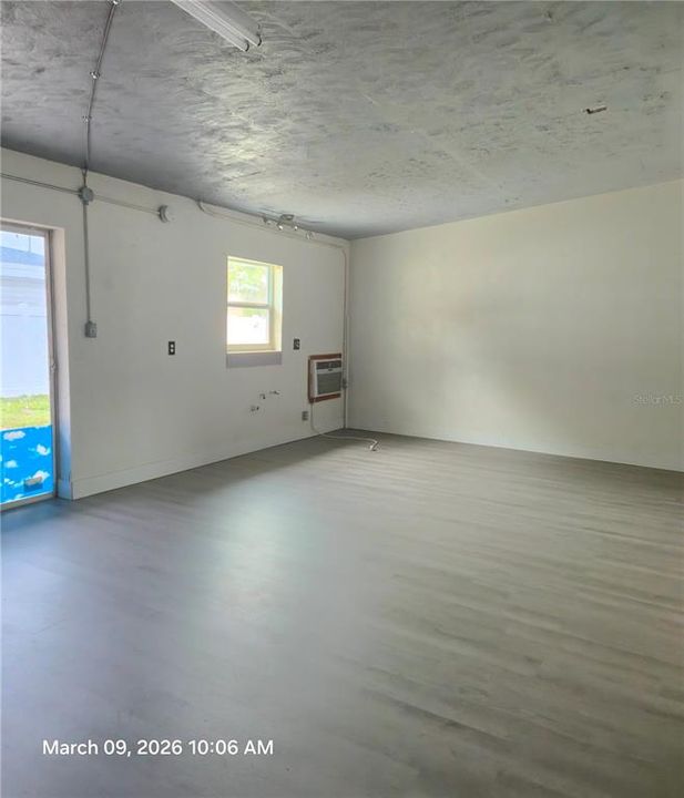 En Venta: $36,000 (0 camas, 0 baños, 1840 Pies cuadrados)