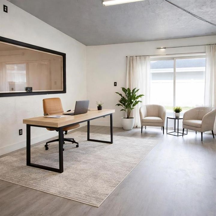 En Venta: $36,000 (0 camas, 0 baños, 1840 Pies cuadrados)