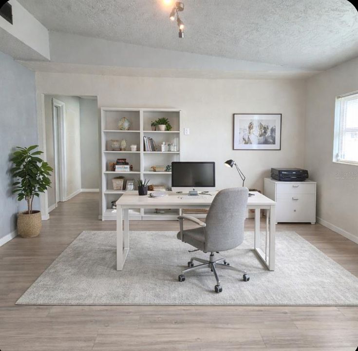 En Venta: $36,000 (0 camas, 0 baños, 1840 Pies cuadrados)