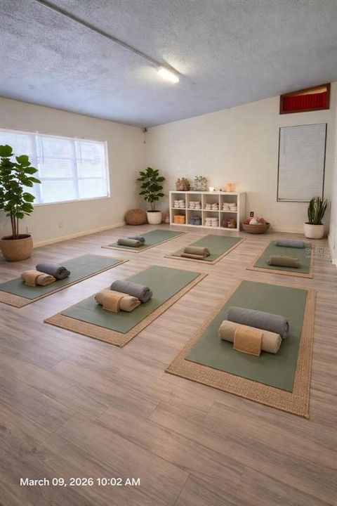 En Venta: $36,000 (0 camas, 0 baños, 1840 Pies cuadrados)