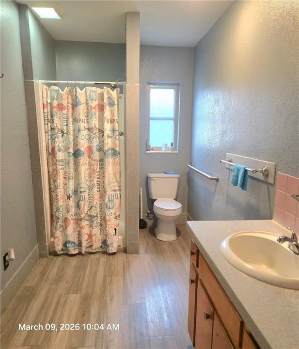 En Venta: $36,000 (0 camas, 0 baños, 1840 Pies cuadrados)