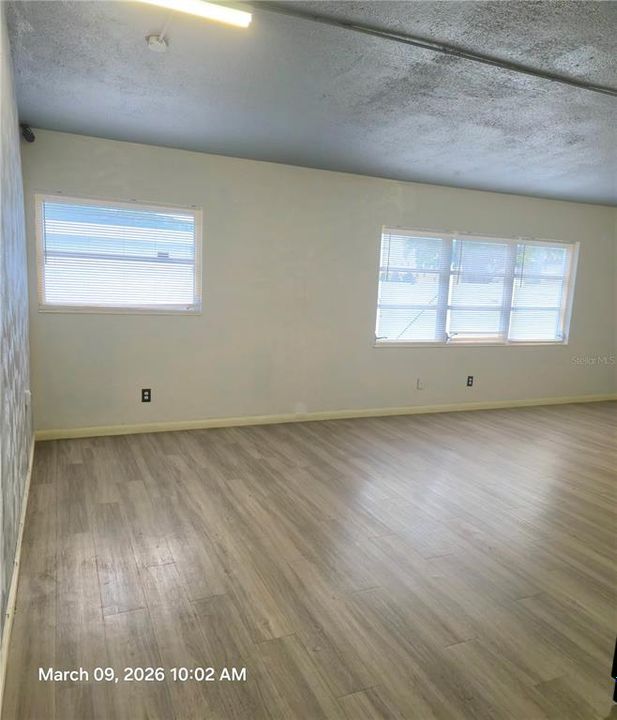 En Venta: $36,000 (0 camas, 0 baños, 1840 Pies cuadrados)