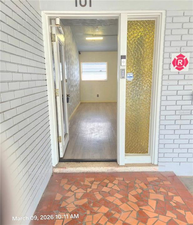 En Venta: $36,000 (0 camas, 0 baños, 1840 Pies cuadrados)