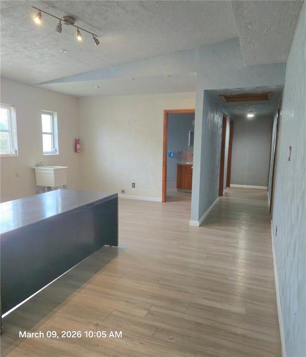 En Venta: $36,000 (0 camas, 0 baños, 1840 Pies cuadrados)