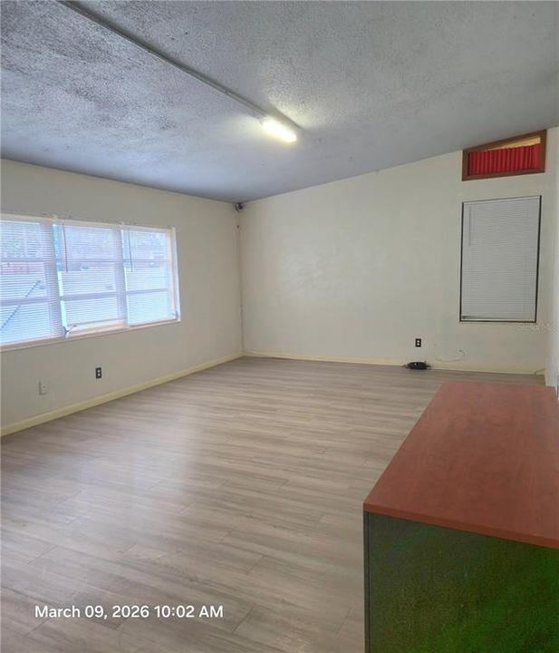 En Venta: $36,000 (0 camas, 0 baños, 1840 Pies cuadrados)