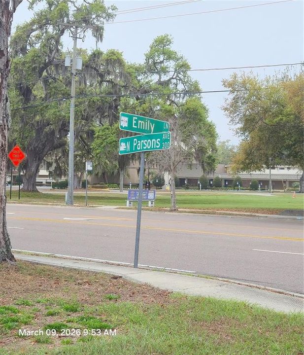 En Venta: $36,000 (0 camas, 0 baños, 1840 Pies cuadrados)