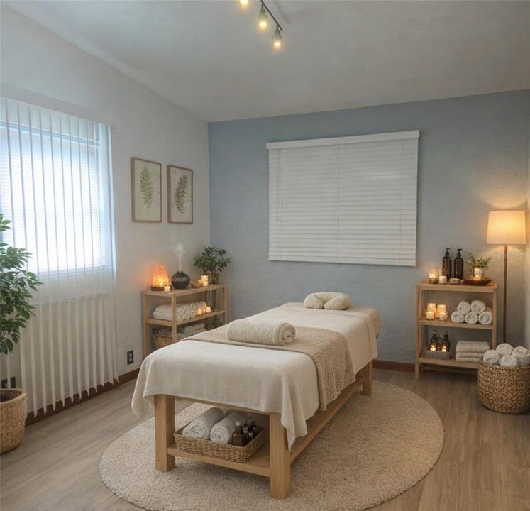 En Venta: $36,000 (0 camas, 0 baños, 1840 Pies cuadrados)