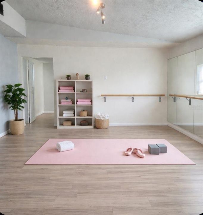 En Venta: $36,000 (0 camas, 0 baños, 1840 Pies cuadrados)