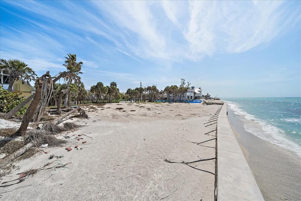 En Venta: $1,290,000 (0.44 acres)