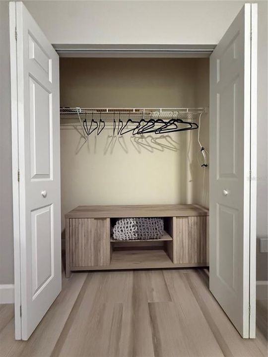 En Venta: $700,000 (2 camas, 2 baños, 1350 Pies cuadrados)