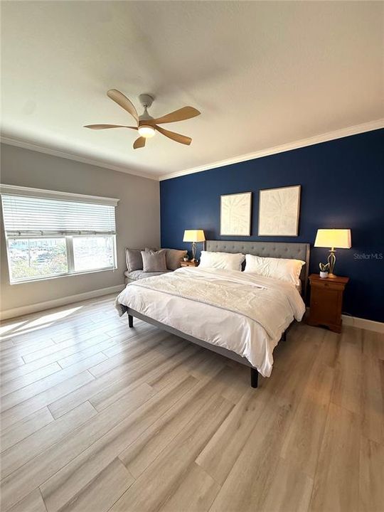 En Venta: $700,000 (2 camas, 2 baños, 1350 Pies cuadrados)