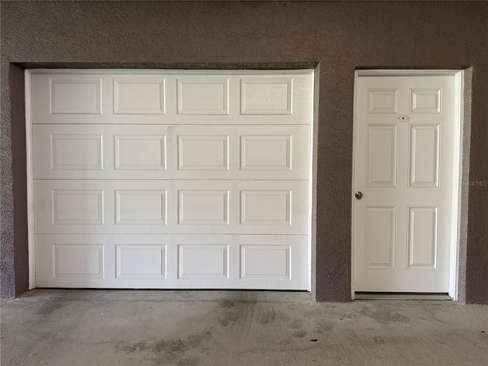 En Venta: $700,000 (2 camas, 2 baños, 1350 Pies cuadrados)