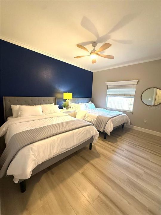 En Venta: $700,000 (2 camas, 2 baños, 1350 Pies cuadrados)