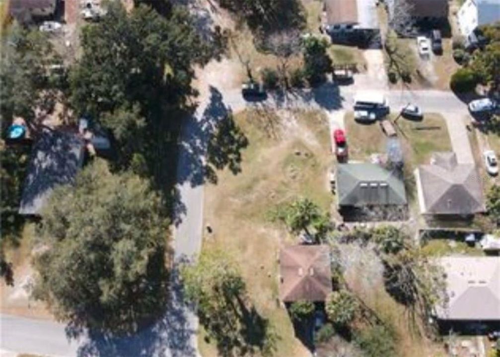 En Venta: $97,000 (0.09 acres)